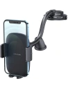 Hurtownia GSM - Uchwyt samochodowy USAMS na kokpit czarny/black ZJ065ZJ01 - USA770BLK - {ean13} - Hurt