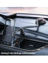Wholesale USAMS Dashboard Car Mount black ZJ065ZJ01 (US-ZJ065) - USA770BLK - {ean13} - Hurt