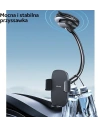 Wholesale USAMS Dashboard Car Mount black ZJ065ZJ01 (US-ZJ065) - USA770BLK - {ean13} - Hurt
