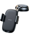USAMS Dashboard Car Mount black ZJ063ZJ01 (US-ZJ063)