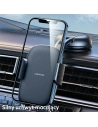 Wholesale USAMS Dashboard Car Mount black ZJ063ZJ01 (US-ZJ063) - USA771BLK - {ean13} - Hurt