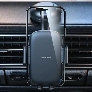 Wholesale USAMS Dashboard Car Mount black ZJ063ZJ01 (US-ZJ063) - USA771BLK - {ean13} - Hurt