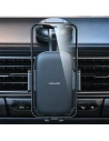 Wholesale USAMS Dashboard Car Mount black ZJ063ZJ01 (US-ZJ063) - USA771BLK - {ean13} - Hurt
