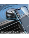 Wholesale USAMS Dashboard Car Mount black ZJ063ZJ01 (US-ZJ063) - USA771BLK - {ean13} - Hurt