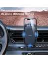 Wholesale USAMS Dashboard Car Mount black ZJ063ZJ01 (US-ZJ063) - USA771BLK - {ean13} - Hurt