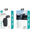 Hurtownia GSM - Uchwyt samochodowy USAMS na kokpit/do szyby czarny/black ZJ063ZJ01 - USA771BLK - {ean13} - Hurt