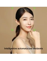 Wholesale USAMS Face Tracking Phone Holder white ZB239GPQ01 (US-ZB239) - USA772WHT - {ean13} - Hurt