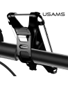 Wholesale USAMS Bike Holder US-ZJ053 black ZJ53ZJ01 - USA774BLK - {ean13} - Hurt