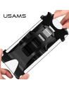 Wholesale USAMS Bike Holder US-ZJ053 black ZJ53ZJ01 - USA774BLK - {ean13} - Hurt