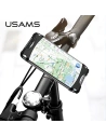 Wholesale USAMS Bike Holder US-ZJ053 black ZJ53ZJ01 - USA774BLK - {ean13} - Hurt