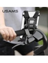 Wholesale USAMS Bike Holder US-ZJ053 black ZJ53ZJ01 - USA774BLK - {ean13} - Hurt
