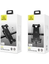 Wholesale USAMS Bike Holder US-ZJ053 black ZJ53ZJ01 - USA774BLK - {ean13} - Hurt