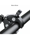 Wholesale USAMS Bike Holder US-ZJ064 black ZJ064ZJ01 - USA775BLK - {ean13} - Hurt