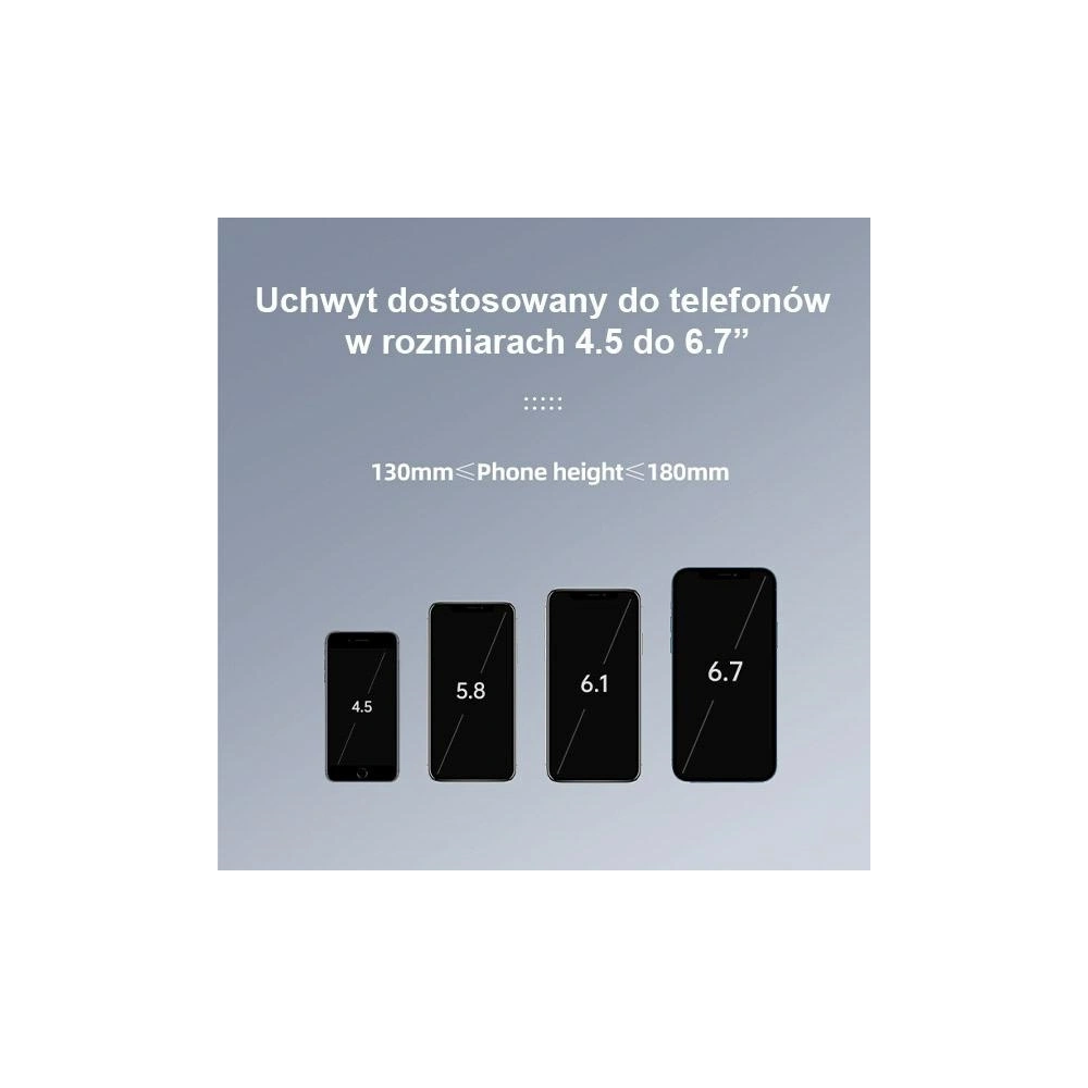 Wholesale USAMS Bike Holder US-ZJ064 black ZJ064ZJ01 - USA775BLK - {ean13} - Hurt
