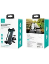 Hurtownia GSM - Uchwyt rowerowy USAMS US-ZJ064 czarny/black ZJ064ZJ01 - USA775BLK - {ean13} - Hurt