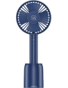 USAMS Hand Fan blue ZB39MF02 (US-ZB039)