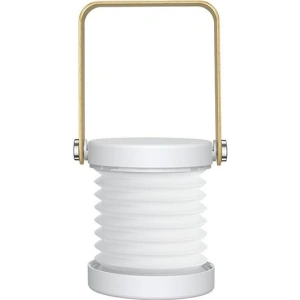 Wholesale USAMS Night LED Lamp white ZB249YH01 - USA783WHT - {ean13} - Hurt