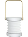 USAMS Night LED Lamp white ZB249YH01