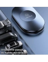 Wholesale USAMS Windshield Wiper Repair Tool grey ZB246XFQ01 - USA787GRY - {ean13} - Hurt