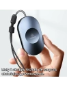 Wholesale USAMS Windshield Wiper Repair Tool grey ZB246XFQ01 - USA787GRY - {ean13} - Hurt