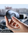 Wholesale USAMS Windshield Wiper Repair Tool grey ZB246XFQ01 - USA787GRY - {ean13} - Hurt
