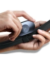 Hurtownia GSM - Zestaw naprawczy wycieraczek samochodowych USAMS Windshield Wiper Repair Tool szary/grey ZB246XFQ01 - USA787GRY - {ean13} - Hurt