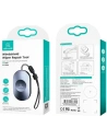 Hurtownia GSM - Zestaw naprawczy wycieraczek samochodowych USAMS Windshield Wiper Repair Tool szary/grey ZB246XFQ01 - USA787GRY - {ean13} - Hurt