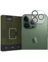 Szkło na obiektyw aparatu Hofi Cam Pro+ Apple iPhone 14 Pro/14 Pro Max Clear