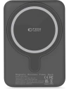 Wholesale Tech-Protect PB10 LifeMag Powerbank MagSafe 5000mah Black - THP1281BLK - {ean13} - Hurt
