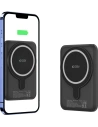 Wholesale Tech-Protect PB10 LifeMag Powerbank MagSafe 5000mah Black - THP1281BLK - {ean13} - Hurt