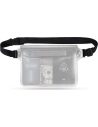 Sáček vodotěsný Tech-Protect Univerzální vodotěsný pouch čirý