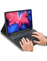Hurtownia GSM - Etui Tech-Protect Sc Pen + Klávesnice Lenovo Tab M10 Plus 10.6 3. generace Černá - THP1285 - {ean13} - Hurt