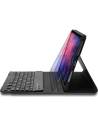Hurtownia GSM - Etui Tech-Protect Sc Pen + Klávesnice Lenovo Tab M10 Plus 10.6 3. generace Černá - THP1285 - {ean13} - Hurt