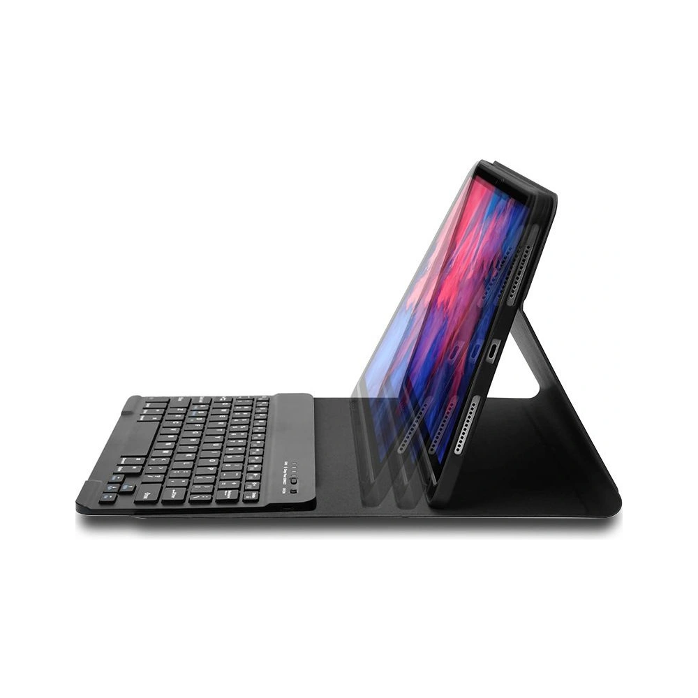 Hurtownia GSM - Etui Tech-Protect Sc Pen + Klávesnice Lenovo Tab M10 Plus 10.6 3. generace Černá - THP1285 - {ean13} - Hurt