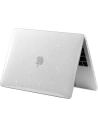 Wholesale Tech-Protect Smartshell Apple MacBook Air 13 2022-2023 Glitter Clear - THP1286 - {ean13} - Hurt