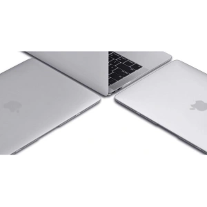 Hurtownia GSM - Etui Tech-Protect Smartshell Apple MacBook Air 13 2022-2023 Glitter Clear - THP1286 - {ean13} - Hurt