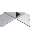 Wholesale Tech-Protect Smartshell Apple MacBook Air 13 2022-2023 Glitter Clear - THP1286 - {ean13} - Hurt