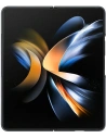 Wholesale Samsung Galaxy Z Fold 4 EF-MF936CBEGWW black Slim Standing Cover - SMG740 - {ean13} - Hurt