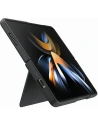 Hurtownia GSM - Etui Samsung Galaxy Z Fold 4 EF-MF936CBEGWW černý/black Slim Standing Cover - SMG740 - {ean13} - Hurt