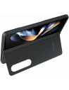 Hurtownia GSM - Etui Samsung Galaxy Z Fold 4 EF-MF936CBEGWW černý/black Slim Standing Cover - SMG740 - {ean13} - Hurt