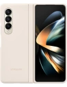 Hurtownia GSM - Etui Samsung Galaxy Z Fold 4 EF-MF936CUEGWW pískové/slim stojací kryt - SMG741 - {ean13} - Hurt