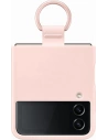 Hurtownia GSM - Samsung Galaxy Z Flip 4 EF-PF721TPEGWW pink Silicone Cover Ring - SMG745 - {ean13} - Hurt