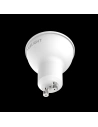 Wholesale Yeelight W1 Smart Light Bulb GU10 (color) [4 PACK] - YLT81 - {ean13} - Hurt