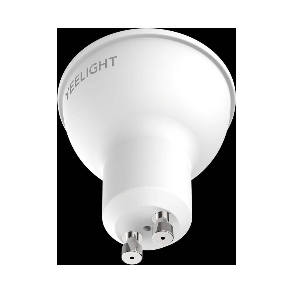 Hurtownia GSM - Inteligentní žárovka Yeelight W1 GU10 (barva) [4 PACK] - YLT81 - {ean13} - Hurt