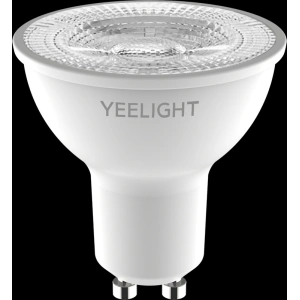 Wholesale Yeelight W1 Smart Light Bulb GU10 (color) [4 PACK] - YLT81 - {ean13} - Hurt