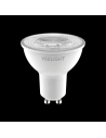 Wholesale Yeelight W1 Smart Light Bulb GU10 (color) [4 PACK] - YLT81 - {ean13} - Hurt