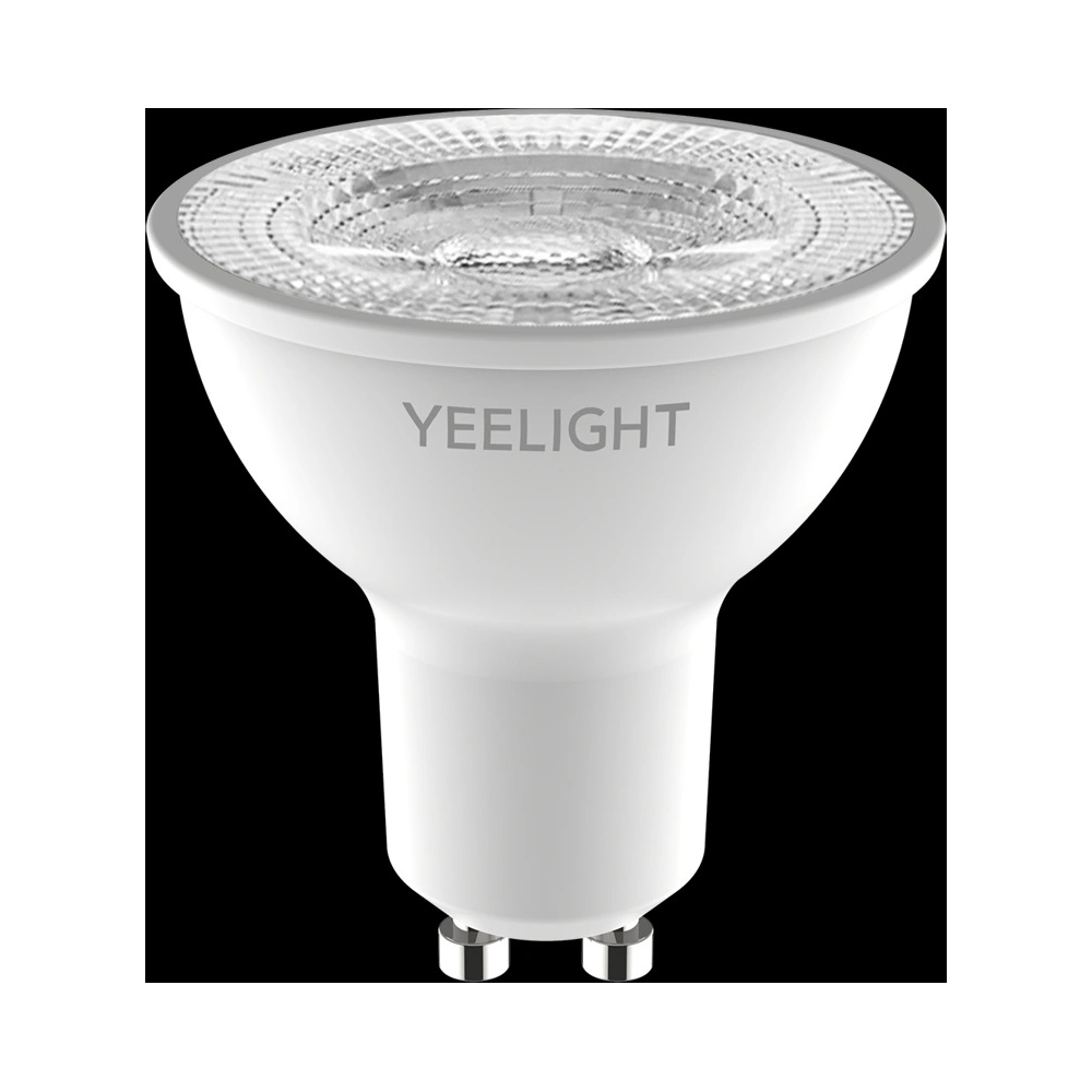Hurtownia GSM - Inteligentní žárovka Yeelight W1 GU10 (barva) [4 PACK] - YLT81 - {ean13} - Hurt