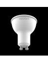 Wholesale Yeelight W1 Smart Light Bulb GU10 (color) [4 PACK] - YLT81 - {ean13} - Hurt