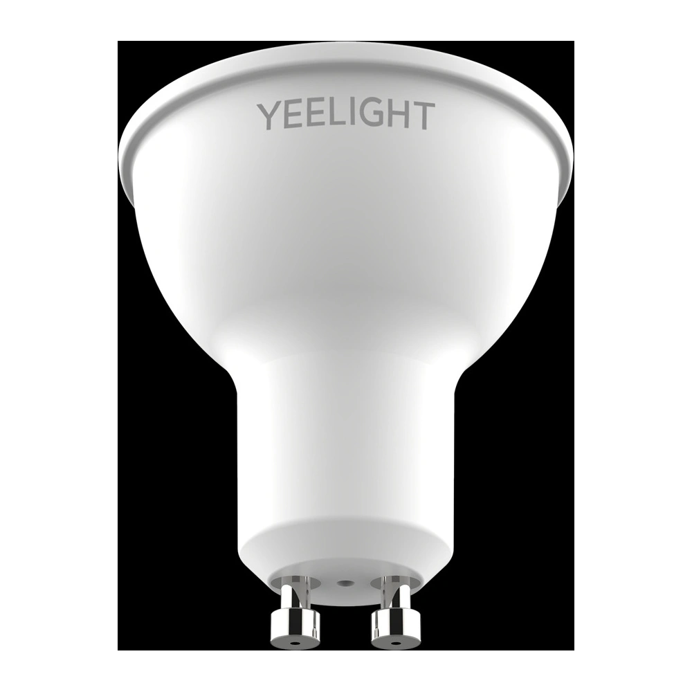 Hurtownia GSM - Inteligentní žárovka Yeelight W1 GU10 (barva) [4 PACK] - YLT81 - {ean13} - Hurt