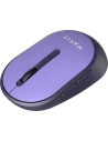 Hurtownia GSM - Bezdrátová univerzální myš Havit MS78GT (fialová) - HVT187 - {ean13} - Hurt